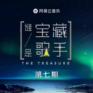 模拟做爱视频带声音
