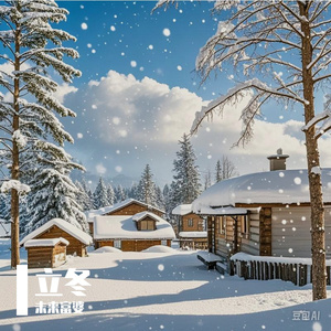 模拟做爱视频带声音
