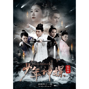 模拟做爱视频带声音
