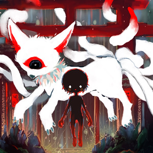 模拟做爱视频带声音
