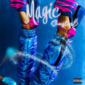 模拟做爱视频带声音
