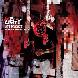 模拟做爱视频带声音
