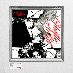 模拟做爱视频带声音
