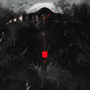 模拟做爱视频带声音
