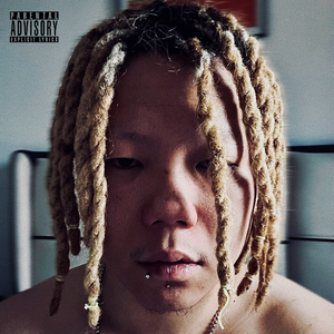 模拟做爱视频带声音
