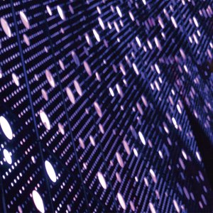 模拟做爱视频带声音
