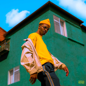 模拟做爱视频带声音
