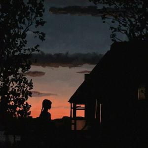 模拟做爱视频带声音
