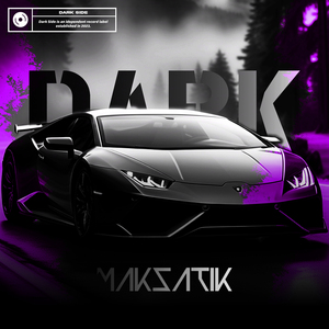 模拟做爱视频带声音
