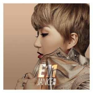 模拟做爱视频带声音
