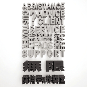 模拟做爱视频带声音
