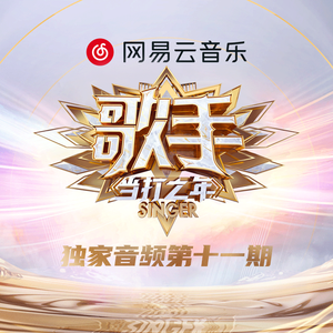 模拟做爱视频带声音
