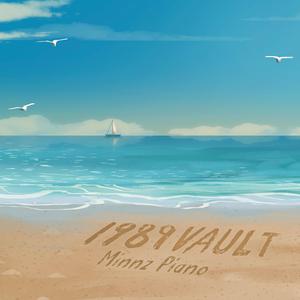 模拟做爱视频带声音
