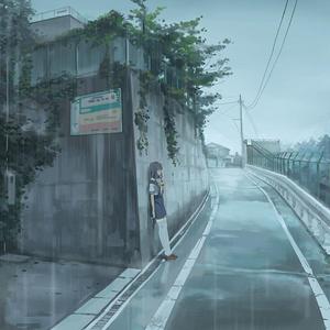 模拟做爱视频带声音
