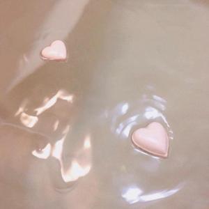 模拟做爱视频带声音
