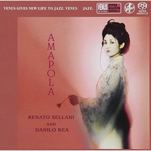 模拟做爱视频带声音
